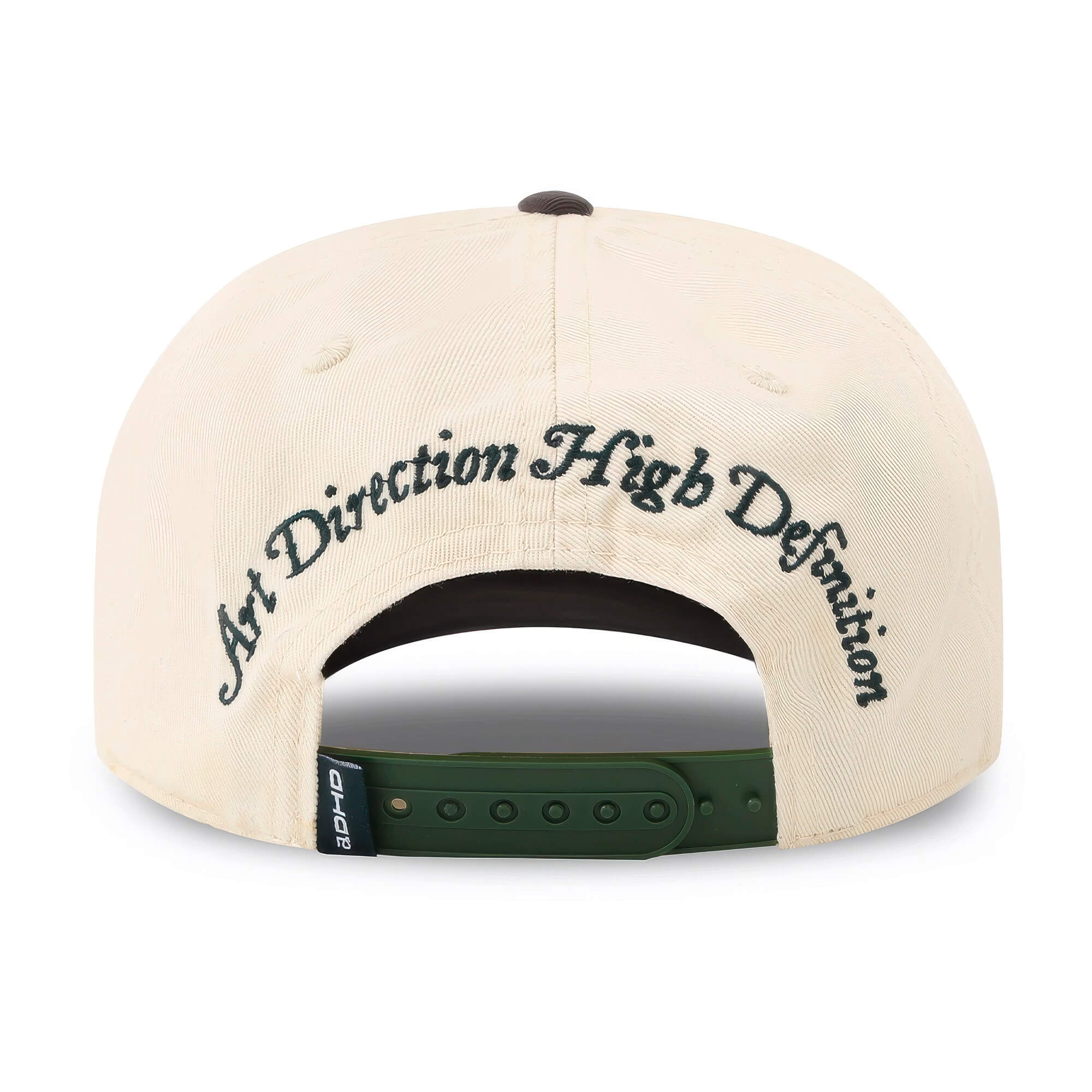 I am Your Moma You Are My Art Retro Y2K Baseball Cap