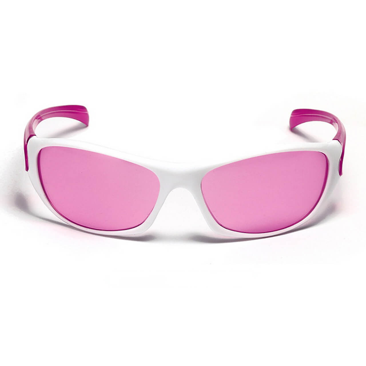Futuristic Y2K Rave Aesthetic Sunglasses