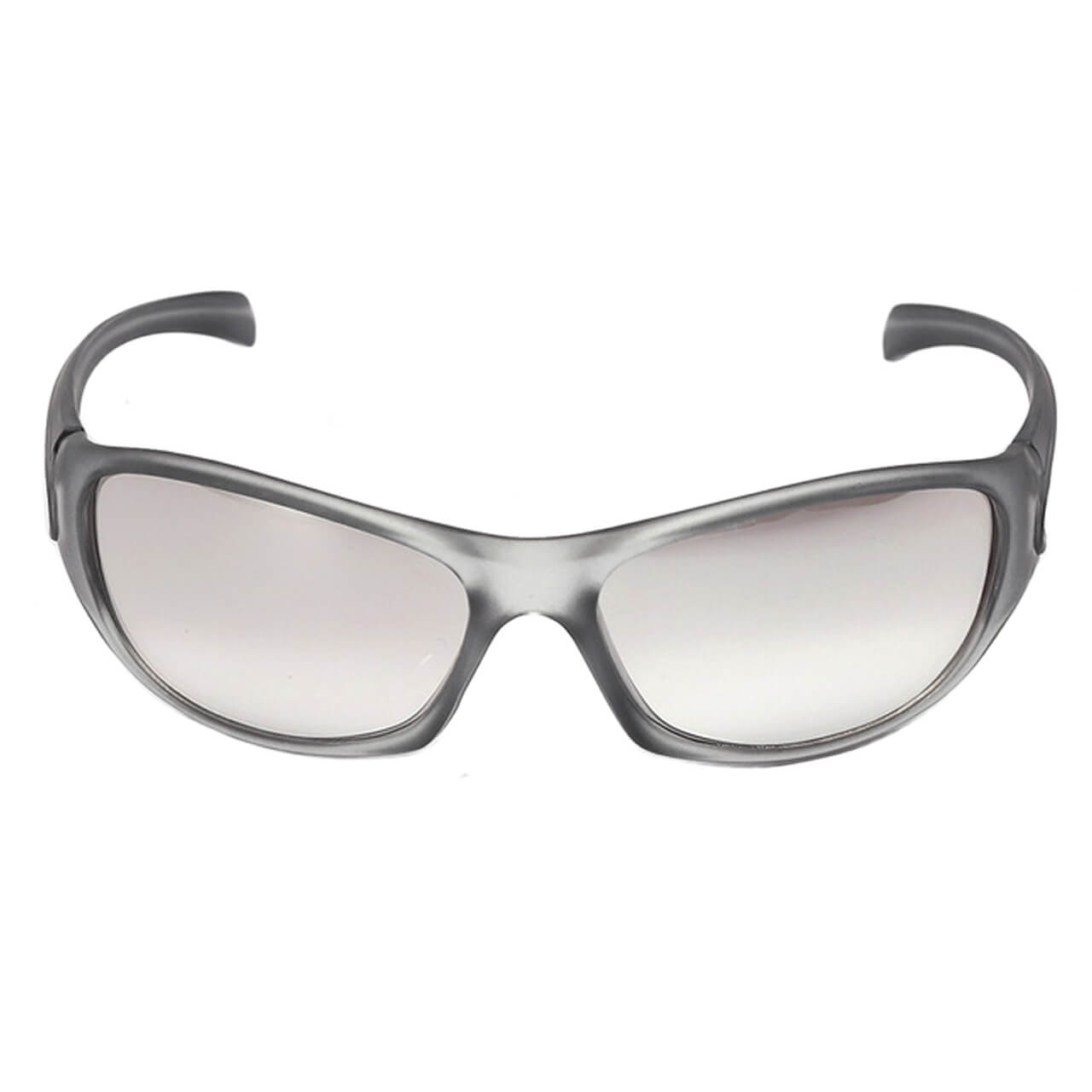 Futuristic Y2K Rave Aesthetic Sunglasses