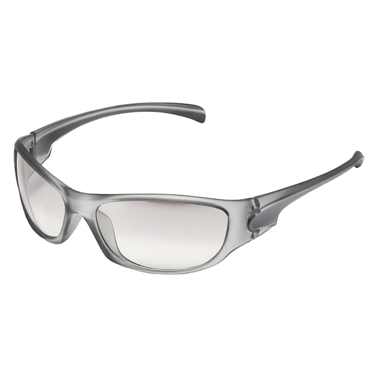 Futuristic Y2K Rave Aesthetic Sunglasses