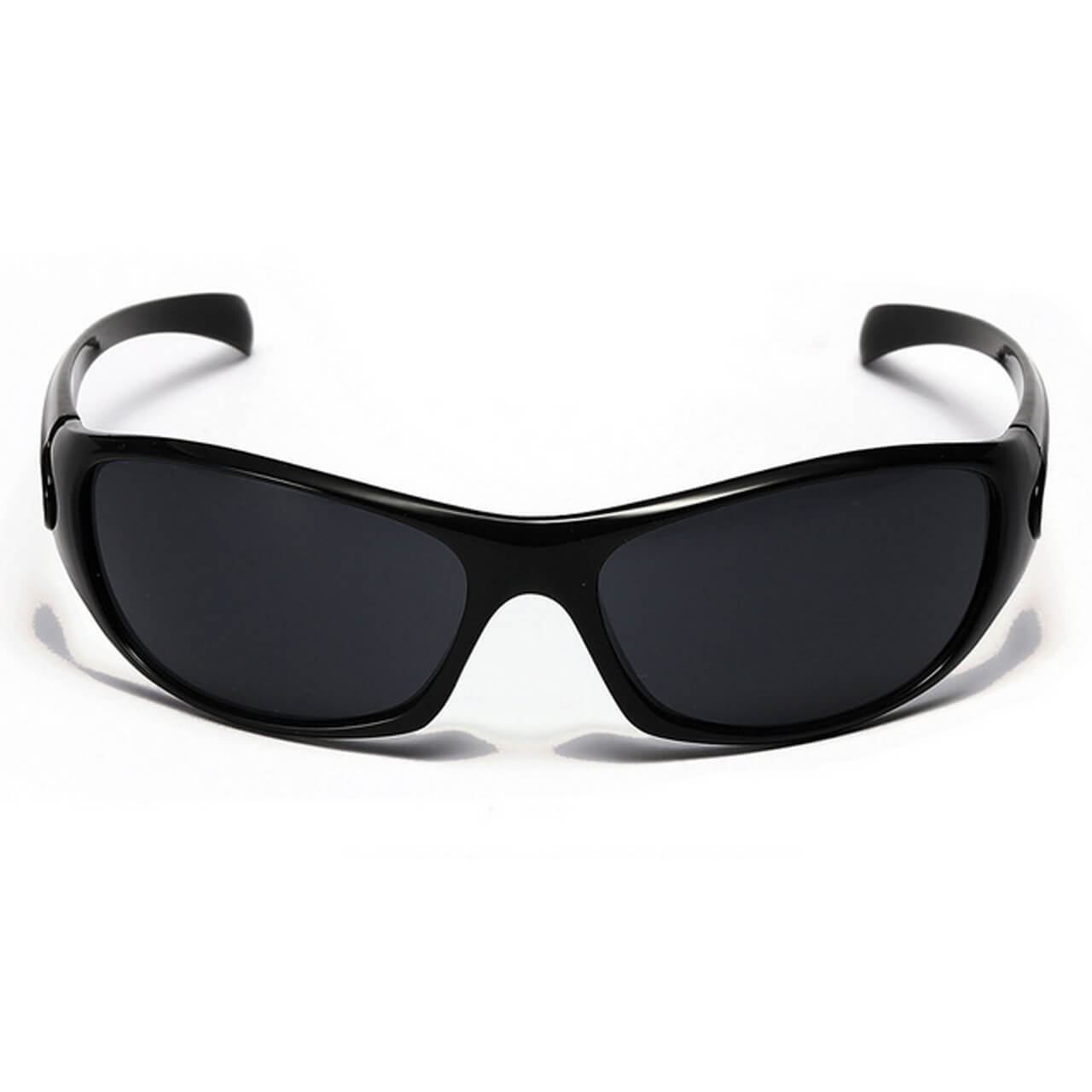 Futuristic Y2K Rave Aesthetic Sunglasses