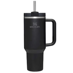 stanley cup quencher h2 0 flowstate tumbler 40oz 2 black